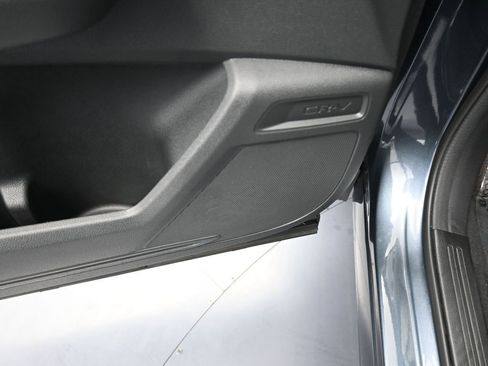 Used 2023 Honda CR-V Sport image 15