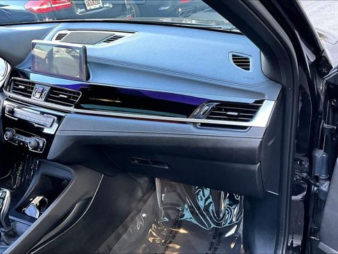 Used 2020 BMW X2 sDrive28i w/ Convenience Package image 19