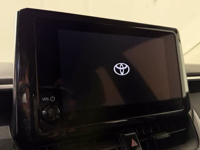 Used 2024 Toyota Corolla LE FWD image 14