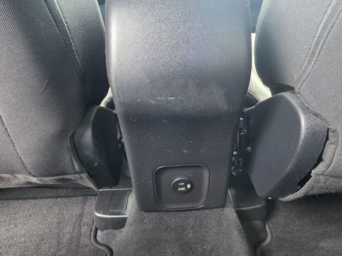 Used 2022 Ford Escape SE AWD/4WD image 27