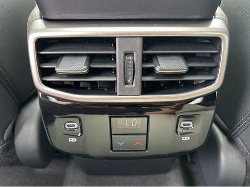 New 2026 Lexus RX 350 Premium Plus FWD image 24