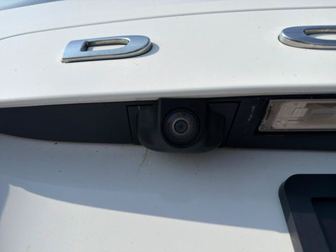 Used 2019 Dodge Grand Caravan GT FWD image 17
