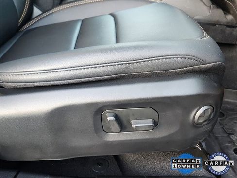 Used 2025 Jeep Wrangler Unlimited Sahara w/ Safety Group image 33