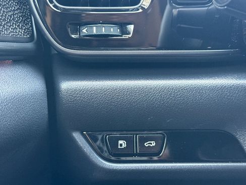 Used 2024 Lexus NX 350 AWD w/ Vision Package image 33