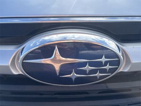 Used 2022 Subaru Outback 2.5i image 32