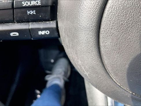 Used 2024 MAZDA CX-30 AWD 2.5 S w/ Premium Package image 18