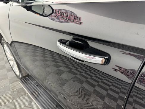 Used 2018 Ford Expedition Max Limited w/ Equipment Group 302A image 27