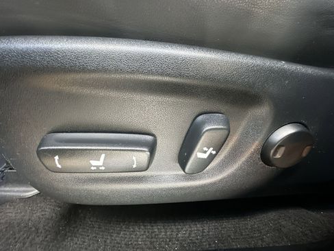 Used 2020 Lexus NX 300 FWD image 14