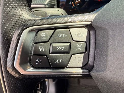 Used 2024 Ford Mustang GT Premium RWD image 22