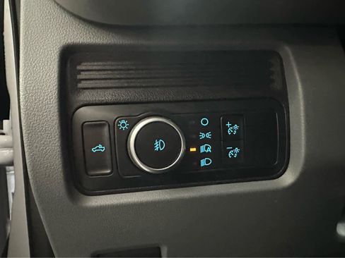 Used 2024 Ford F250 XLT image 15