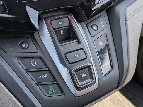 Used 2023 Honda Odyssey EX image 29