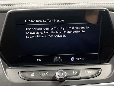 Used 2022 Chevrolet Blazer LT image 13