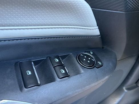 Used 2024 Ford Mustang Premium image 15