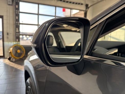 New 2026 Lexus NX 450h+ Premium image 14