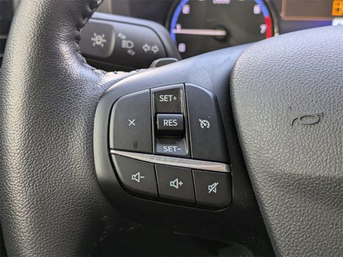 Used 2022 Ford Bronco Sport Badlands image 32