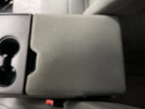 Used 2024 Ford F250 XLT image 19