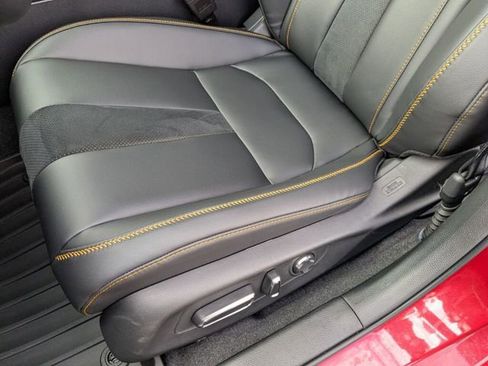 New 2026 Acura Integra A-Spec image 26