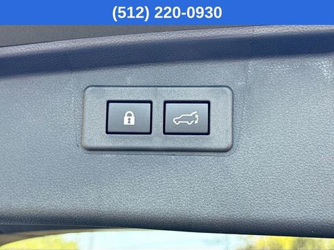 New 2025 Subaru Outback Premium image 34