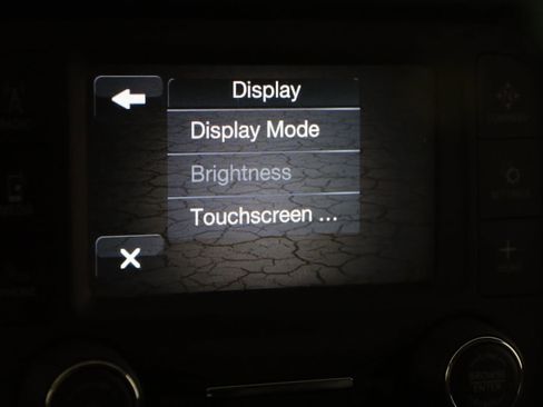 Used 2018 Jeep Wrangler Unlimited Sport S image 29