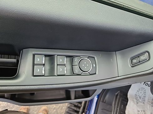 New 2026 Ford F250 XL w/ XL Off-Road Package image 18