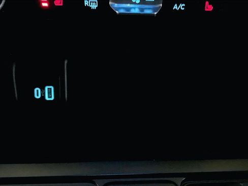 Certified 2023 Ford F150 XLT w/ Equipment Group 302A High image 30