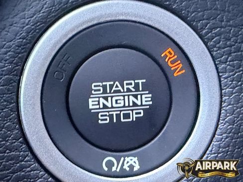 New 2026 RAM 2500 Power Wagon AWD/4WD image 32