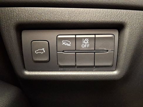 Used 2023 MAZDA CX-5 AWD 2.5 S image 25