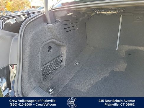 Used 2022 Audi A4 2.0T Premium Plus w/ Premium Plus Package image 44