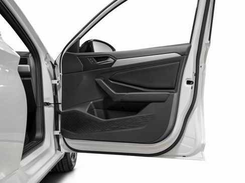 Used 2022 Volkswagen Jetta Sport image 50