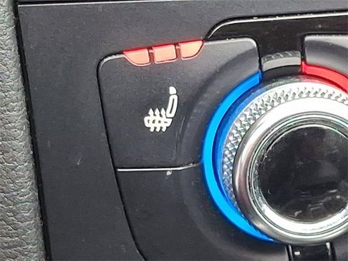 Used 2016 Audi A5 2.0T Premium Plus w/ Technology Package image 23