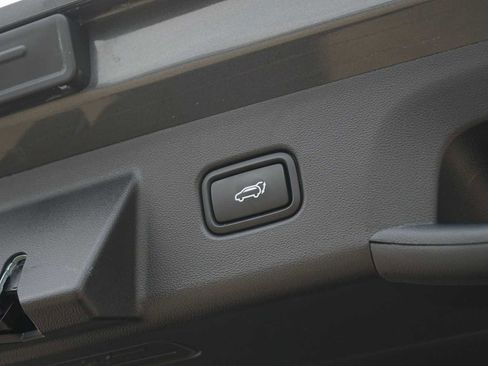 Used 2025 Hyundai Tucson SEL FWD image 26