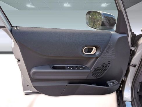 New 2026 MINI Cooper S image 22