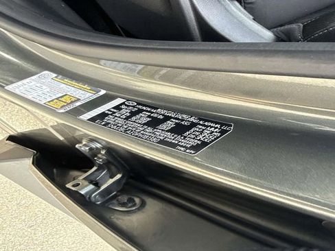 Used 2023 Hyundai Tucson SEL image 23