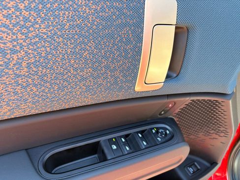 New 2026 MINI Cooper Countryman S image 13