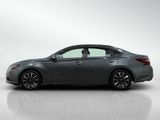 Used 2018 Nissan Altima 2.5 SL w/ 2.5 SL Technology Package image 2