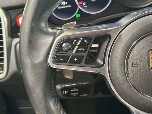 Used 2019 Porsche Cayenne AWD/4WD image 29