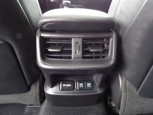 Used 2020 Lexus ES 350 F Sport image 12