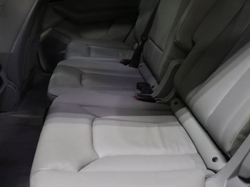 Used 2021 Audi Q7 3.0T Premium Plus w/ Premium Plus Package image 22