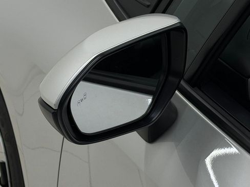 New 2026 Toyota Corolla LE image 32