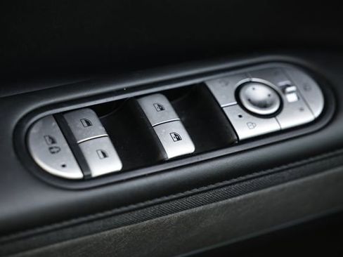 Used 2023 Hyundai Ioniq 5 SEL w/ Cargo Package image 15