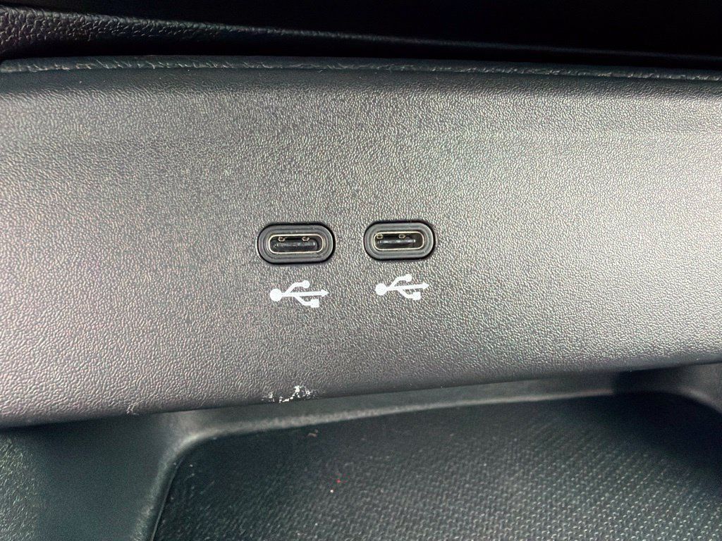 Used 2024 Honda Prologue EX image 28
