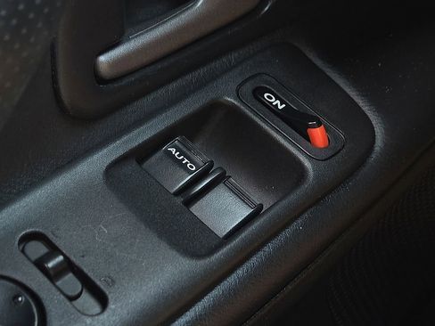 Used 2007 Honda S2000 image 15