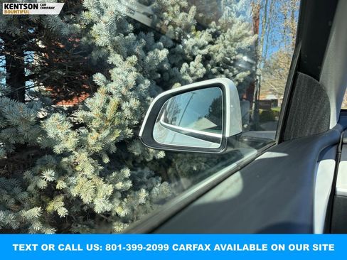 Used 2023 Tesla Model Y Long Range image 19