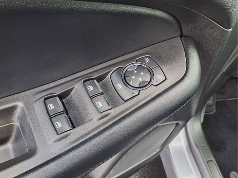 Used 2024 Ford Edge SEL w/ Convenience Package AWD/4WD image 18