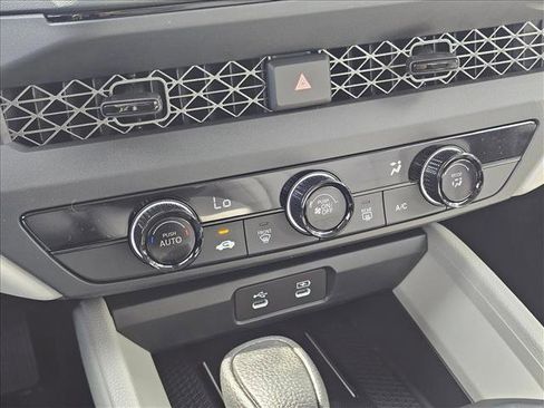 New 2026 Honda Accord LX image 22