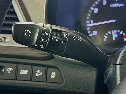 Used 2017 Hyundai Santa Fe Sport image 12