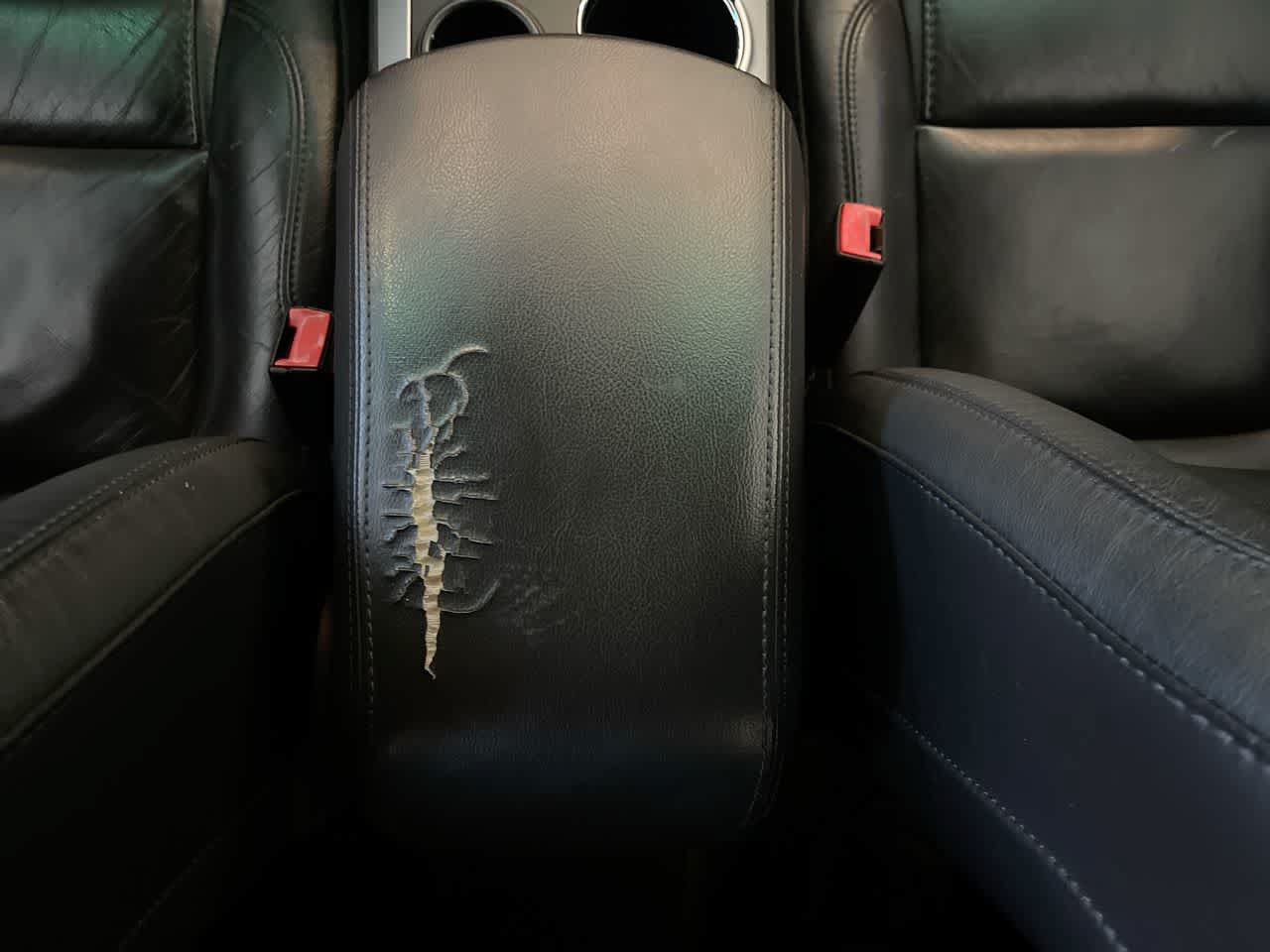 Used 2013 Ford Explorer XLT FWD image 21