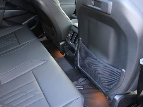 New 2026 BMW X3 xDrive30 image 44