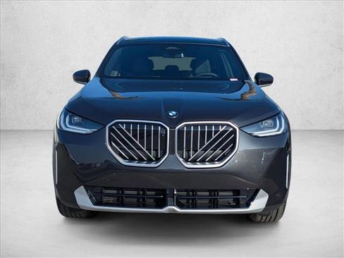 New 2026 BMW X3 xDrive30 w/ Premium Package image 6