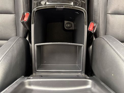 Used 2021 Kia Telluride EX w/ EX Premium Package FWD image 35